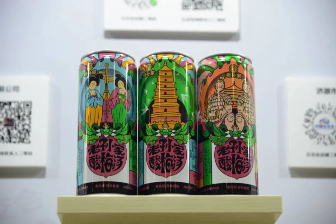 富硒提取设备有哪些产品（富硒提取设备有哪些产品）-硒宝网