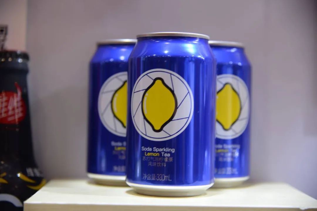 富硒提取设备有哪些产品（富硒提取设备有哪些产品）-硒宝网