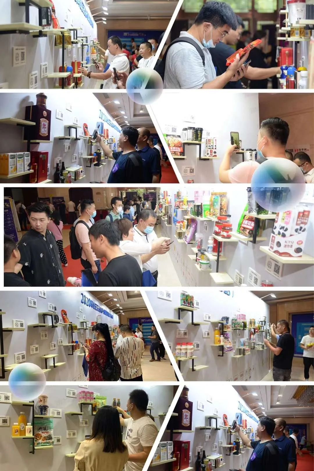 富硒提取设备有哪些产品（富硒提取设备有哪些产品）-硒宝网