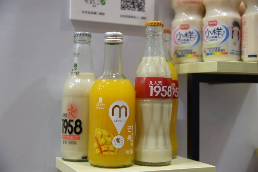 富硒提取设备有哪些产品（富硒提取设备有哪些产品）-硒宝网