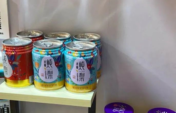 富硒提取设备有哪些产品（富硒提取设备有哪些产品）-硒宝网