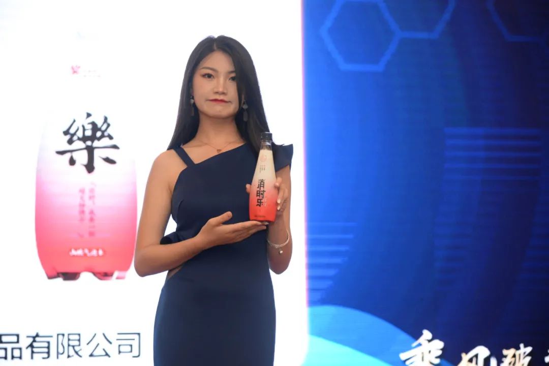 富硒提取设备有哪些产品（富硒提取设备有哪些产品）-硒宝网