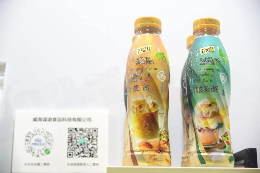 富硒提取设备有哪些产品（富硒提取设备有哪些产品）-硒宝网