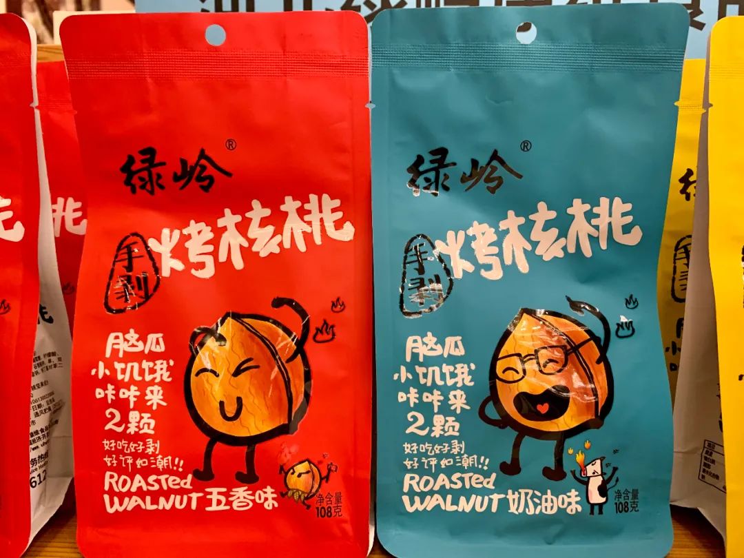 富硒提取设备有哪些产品（富硒提取设备有哪些产品）-硒宝网