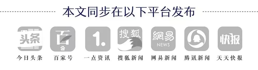 富硒提取设备有哪些产品（富硒提取设备有哪些产品）-硒宝网