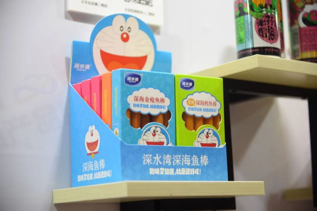 富硒提取设备有哪些产品（富硒提取设备有哪些产品）-硒宝网