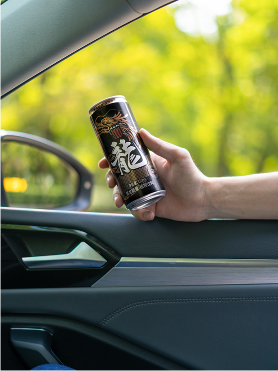 富硒蘑菇产品有哪些品牌（蘑菇富硒品牌产品有哪些）-硒宝网