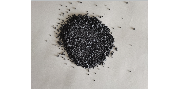 新疆富硒宝地有哪些产品(新疆硒葆农业科技有限公司)-硒宝网