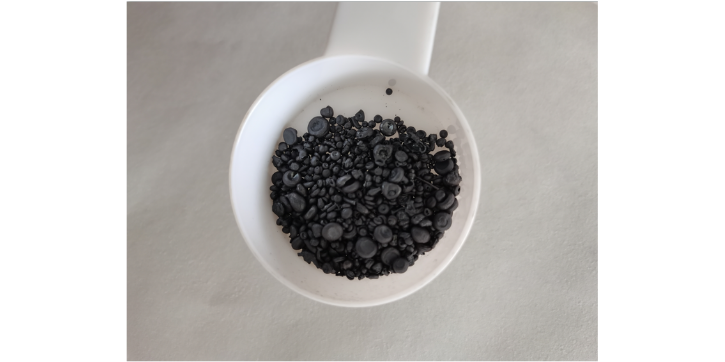 新疆富硒宝地有哪些产品(新疆硒葆农业科技有限公司)-硒宝网