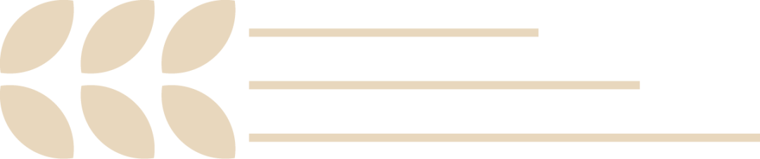 怎么卖富硒粮食产品挣钱(挣钱粮食卖富硒产品违法吗)-硒宝网