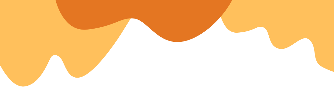 怎么卖富硒粮食产品挣钱（富硒粮食专卖店怎么样）-硒宝网