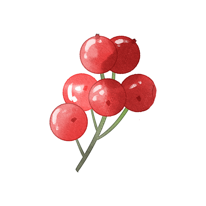 怎么卖富硒粮食产品挣钱（富硒粮食专卖店怎么样）-硒宝网