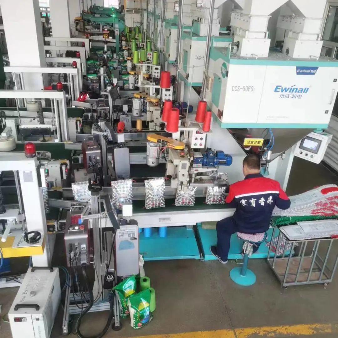 怎么卖富硒粮食产品挣钱（富硒粮食专卖店怎么样）-硒宝网