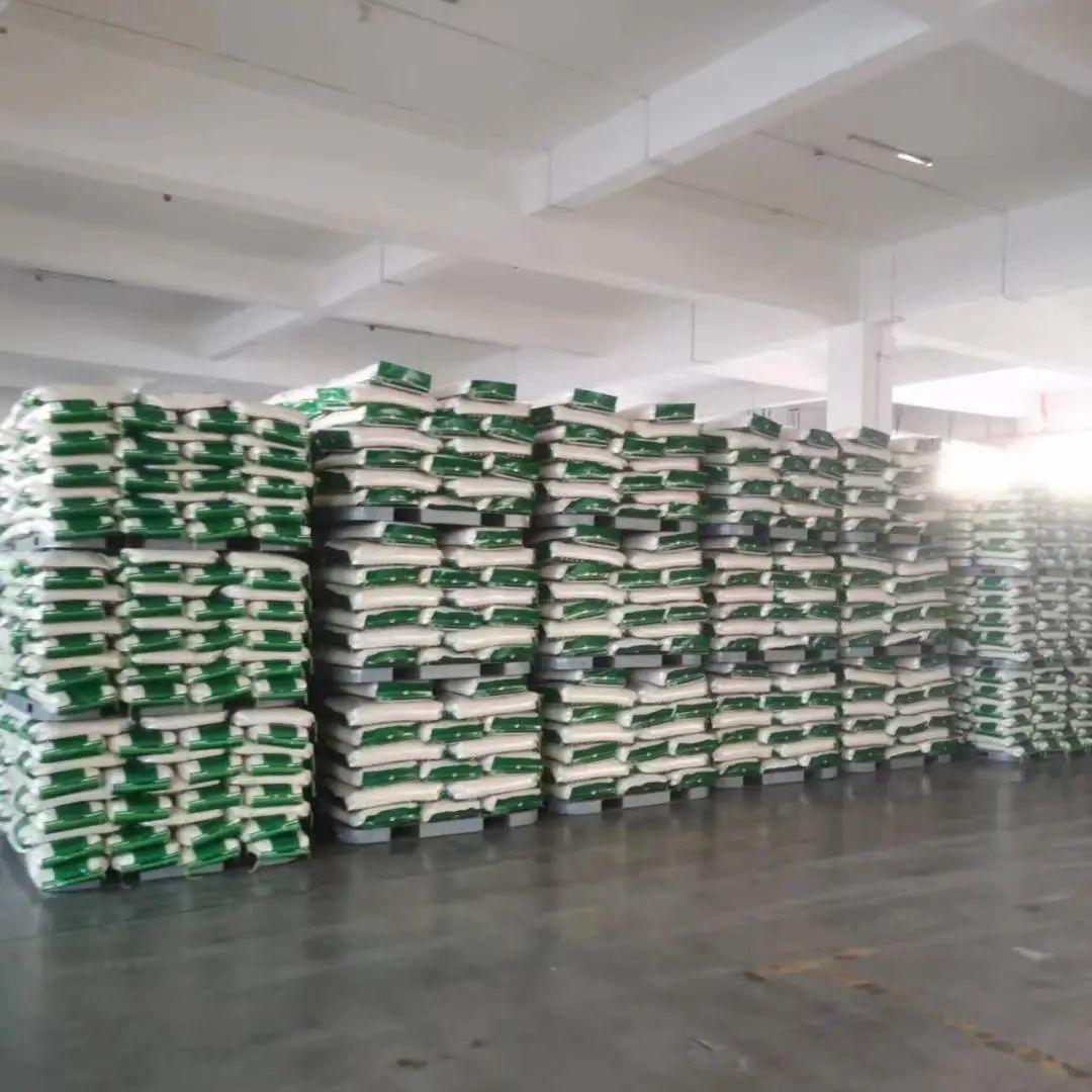 怎么卖富硒粮食产品挣钱（富硒粮食专卖店怎么样）-硒宝网