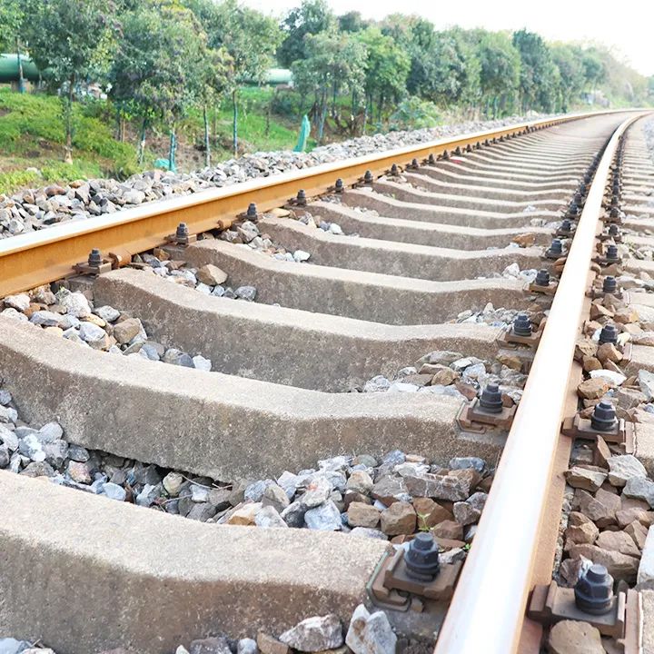 怎么卖富硒粮食产品挣钱（富硒粮食专卖店怎么样）-硒宝网