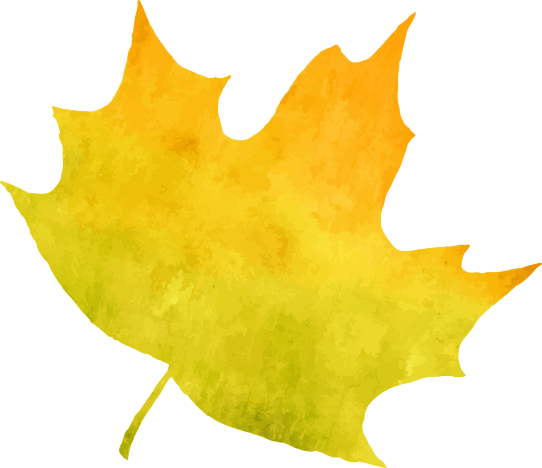 怎么卖富硒粮食产品挣钱（富硒粮食专卖店怎么样）-硒宝网