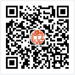 怎么卖富硒粮食产品挣钱（富硒粮食专卖店怎么样）-硒宝网