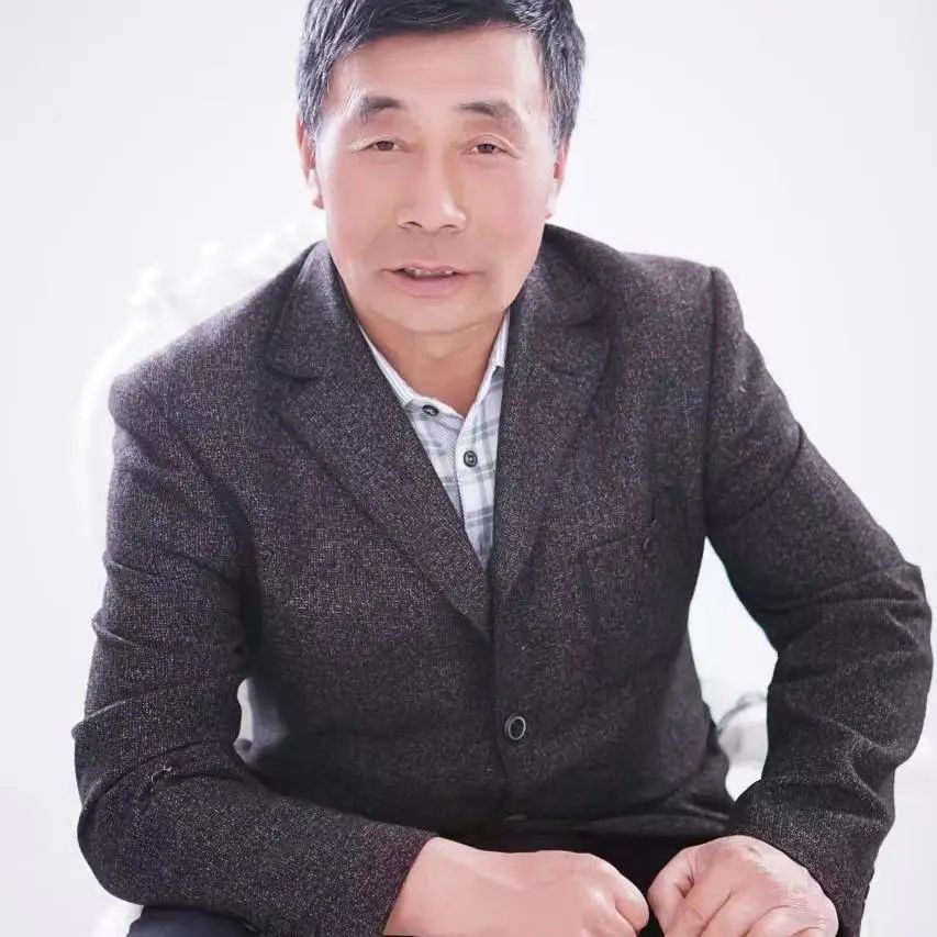 怎么卖富硒粮食产品挣钱（富硒粮食专卖店怎么样）-硒宝网