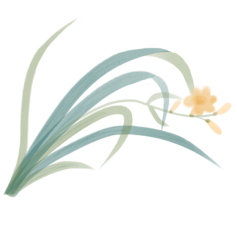 怎么卖富硒粮食产品挣钱（富硒粮食专卖店怎么样）-硒宝网