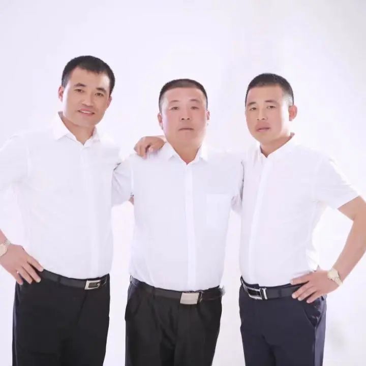 怎么卖富硒粮食产品挣钱（富硒粮食专卖店怎么样）-硒宝网