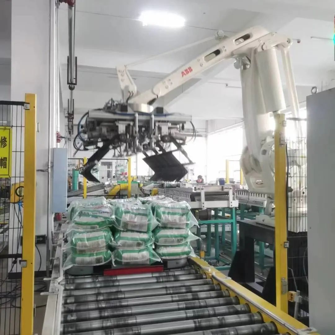 怎么卖富硒粮食产品挣钱（富硒粮食专卖店怎么样）-硒宝网