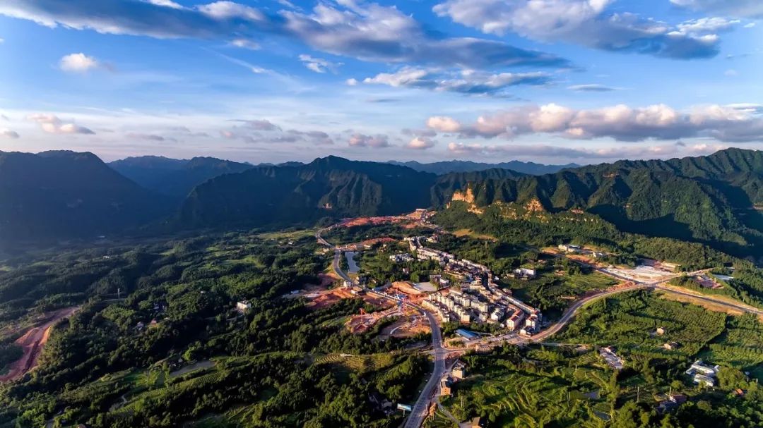 南山镇富硒小镇实际产品(南山镇富硒小镇实际产品)-硒宝网