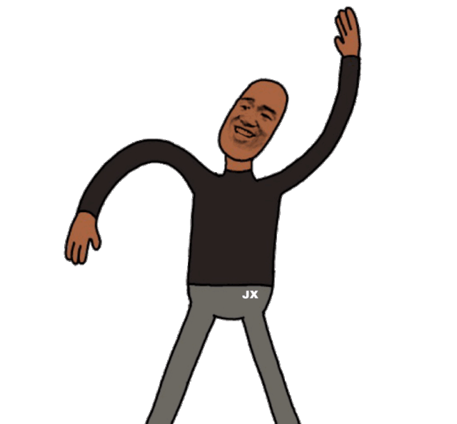 南山镇富硒小镇实际产品(南山镇富硒小镇实际产品)-硒宝网