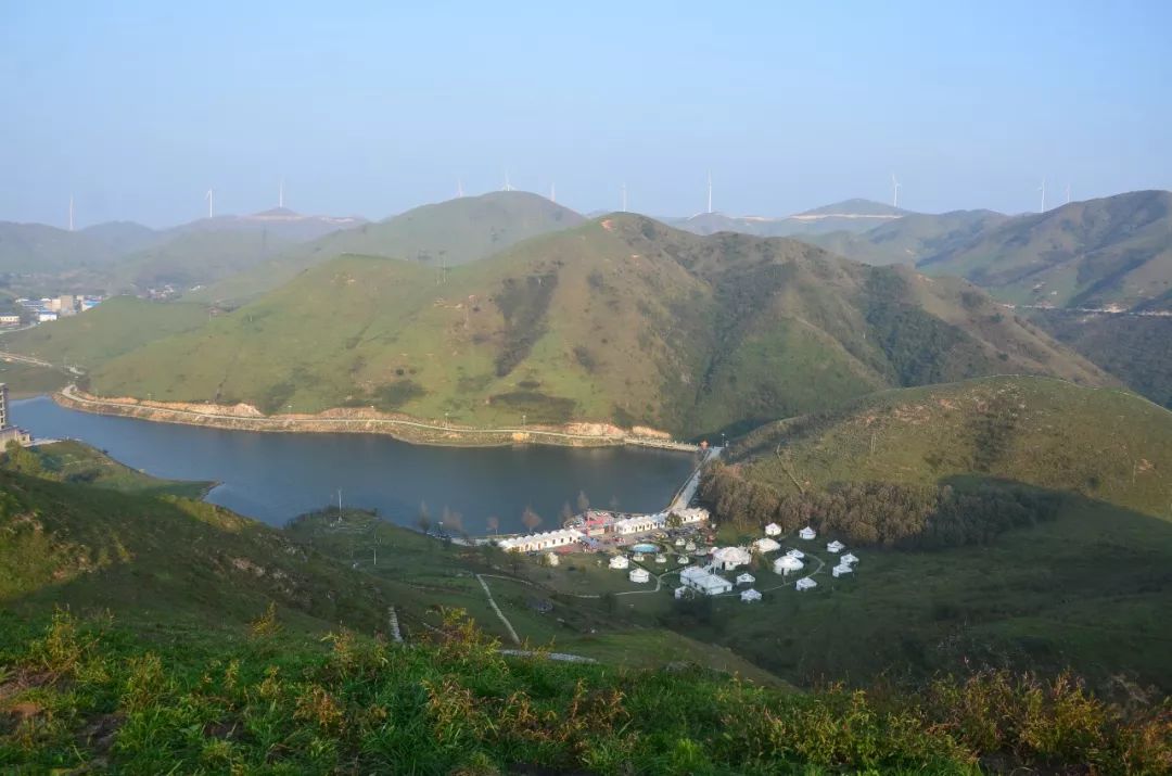 南山镇富硒小镇实际产品(南山镇富硒小镇实际产品)-硒宝网