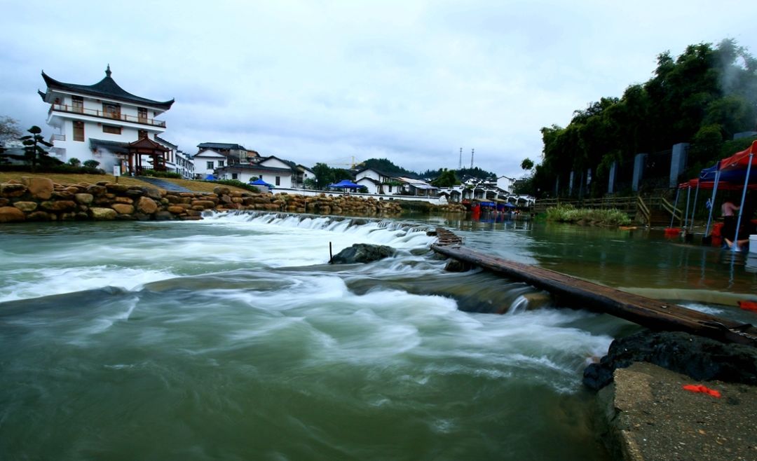 南山镇富硒小镇实际产品(南山镇富硒小镇实际产品)-硒宝网