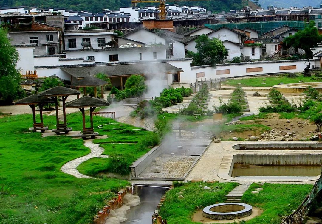 南山镇富硒小镇实际产品(南山镇富硒小镇实际产品)-硒宝网