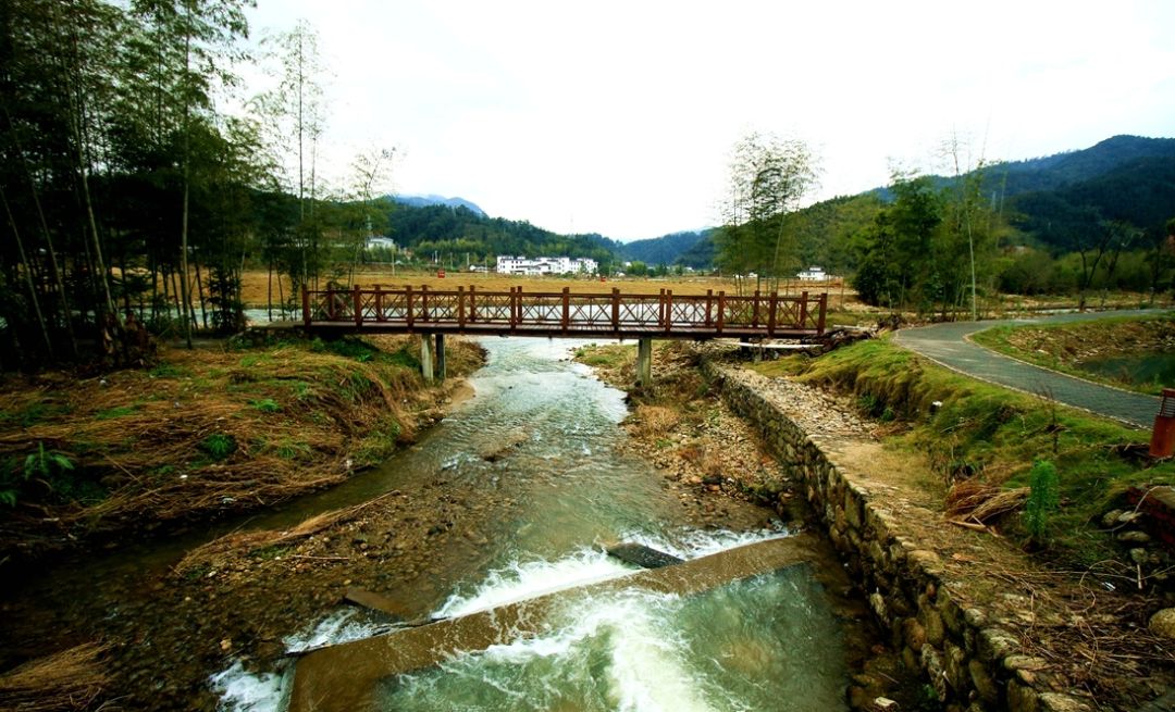 南山镇富硒小镇实际产品(南山镇富硒小镇实际产品)-硒宝网