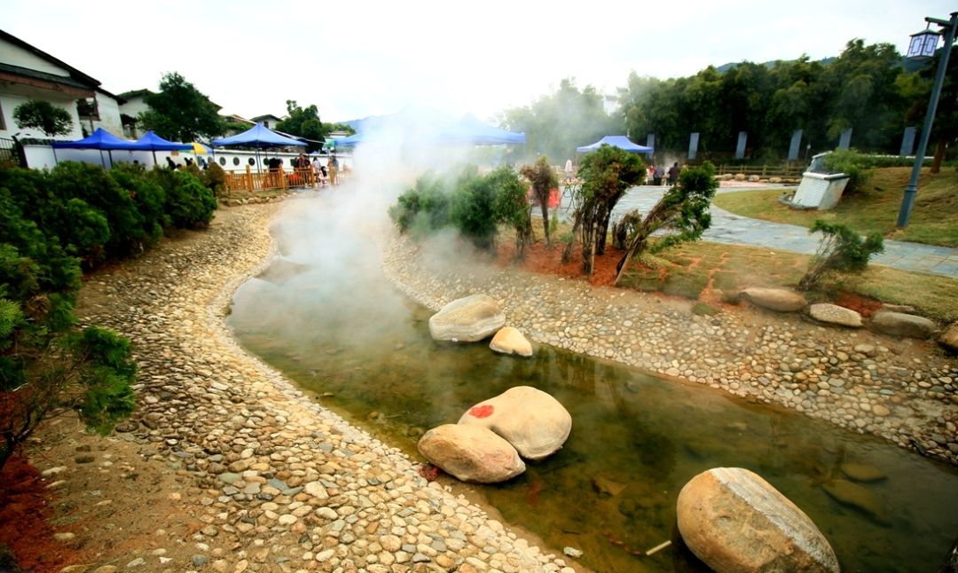 南山镇富硒小镇实际产品(南山镇富硒小镇实际产品)-硒宝网