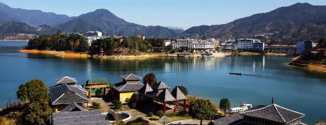 南山镇富硒小镇实际产品(南山镇富硒小镇实际产品)-硒宝网