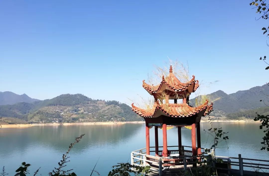 南山镇富硒小镇实际产品(南山镇富硒小镇实际产品)-硒宝网