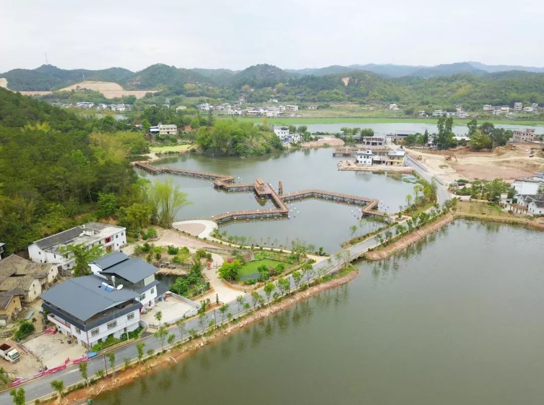 南山镇富硒小镇实际产品(南山镇富硒小镇实际产品)-硒宝网