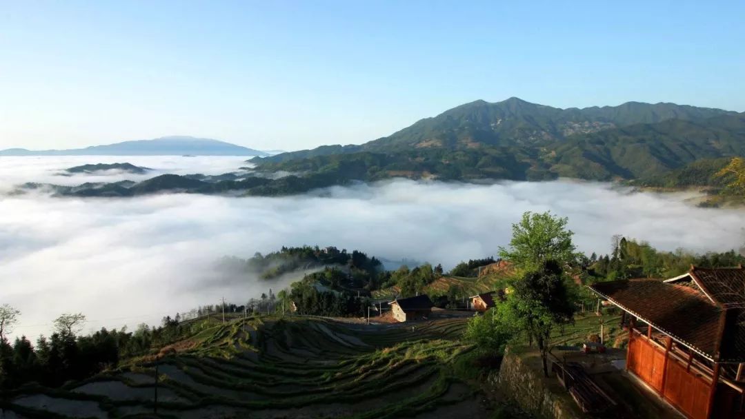 南山镇富硒小镇实际产品(南山镇富硒小镇实际产品)-硒宝网