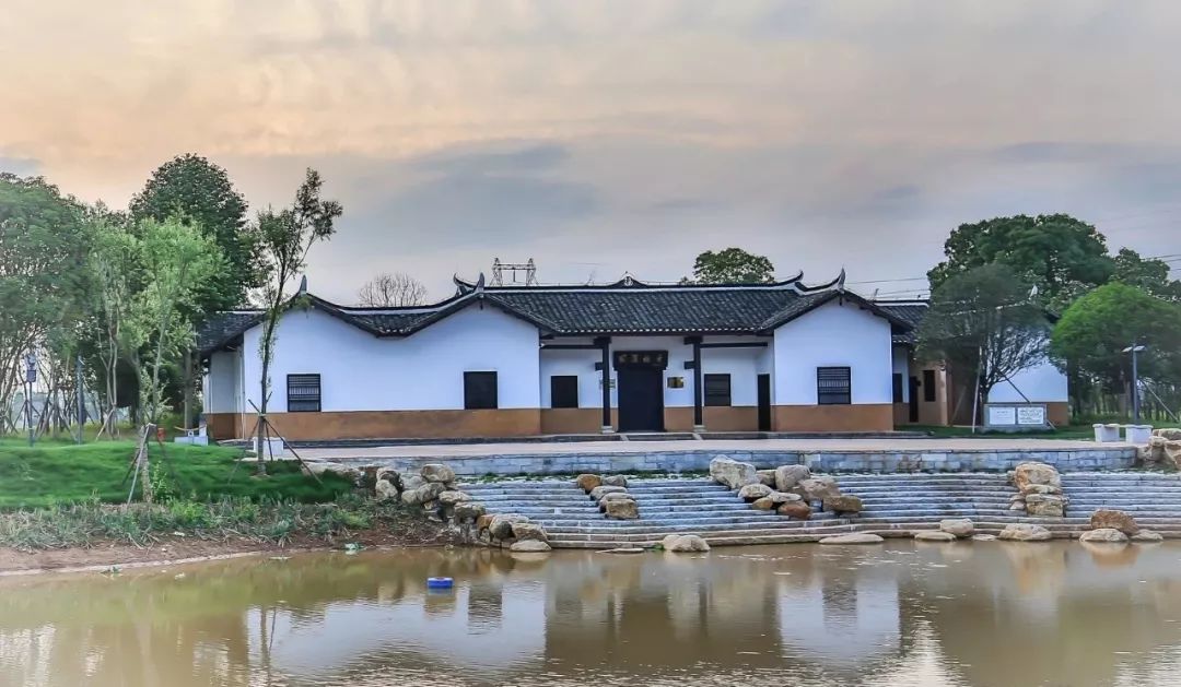 南山镇富硒小镇实际产品(南山镇富硒小镇实际产品)-硒宝网