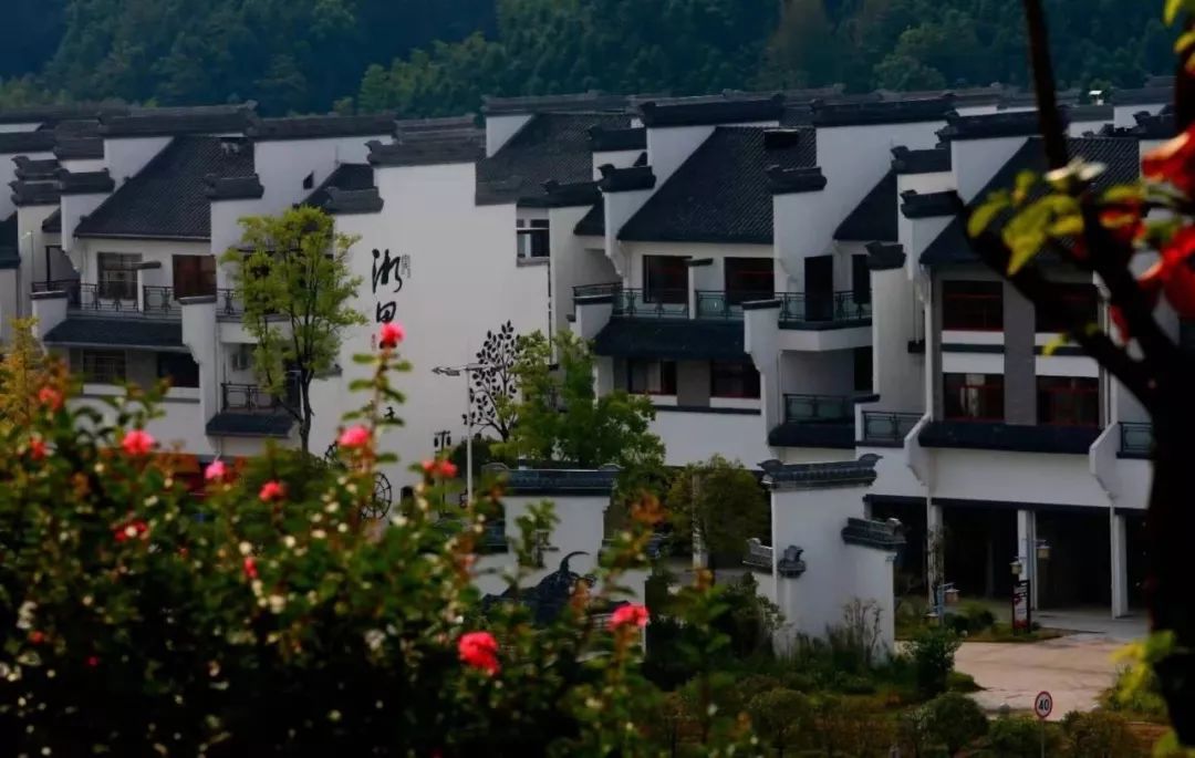 南山镇富硒小镇实际产品(南山镇富硒小镇实际产品)-硒宝网