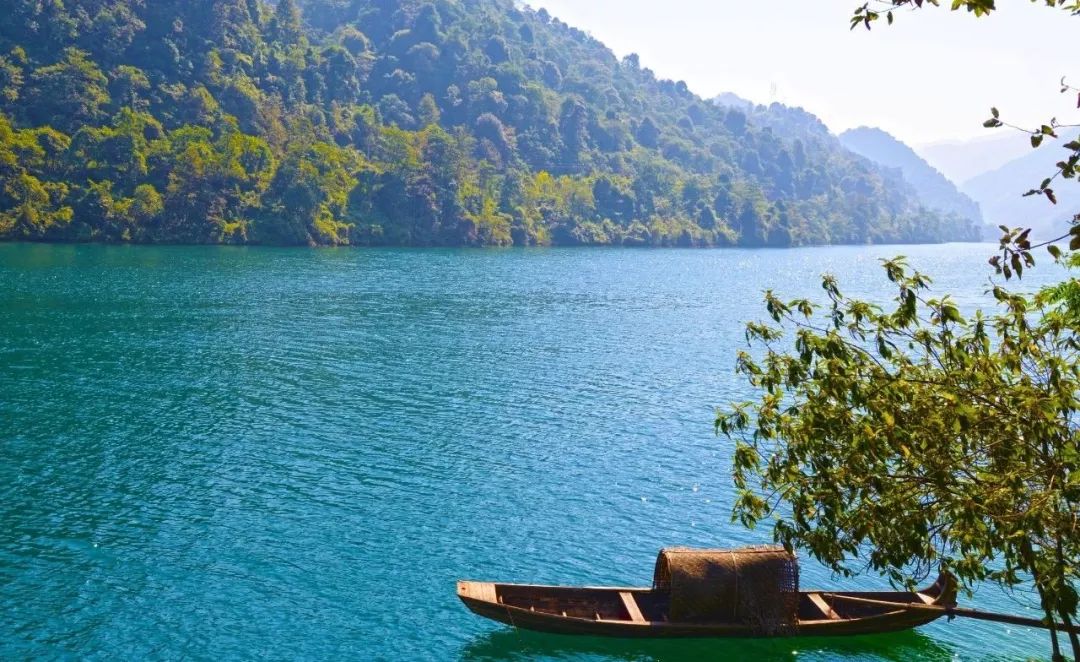 南山镇富硒小镇实际产品(南山镇富硒小镇实际产品)-硒宝网