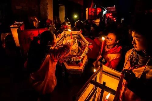 南山镇富硒小镇实际产品(南山镇富硒小镇实际产品)-硒宝网