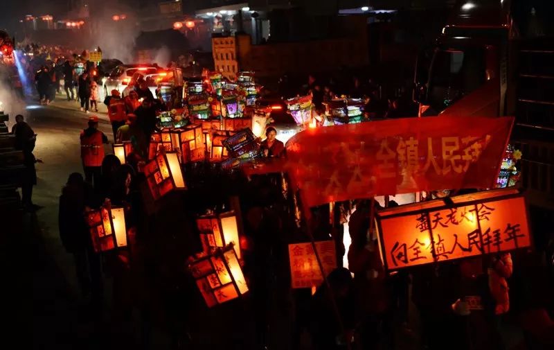 南山镇富硒小镇实际产品(南山镇富硒小镇实际产品)-硒宝网