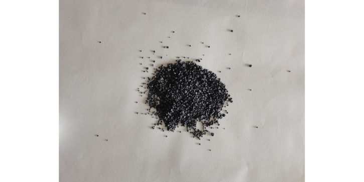 新疆富硒宝地有哪些产品（宝康富硒农业）-硒宝网