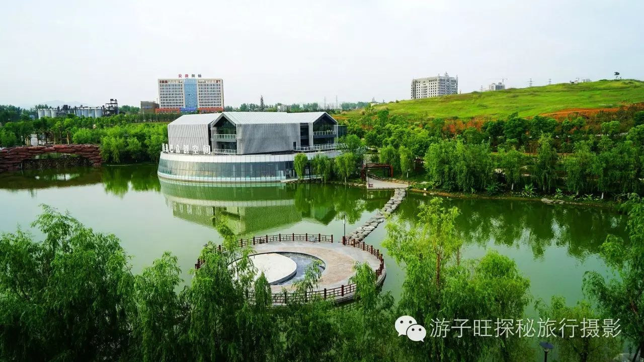 富硒产品环境要求标准是(富硒产品环境要求标准是)-硒宝网