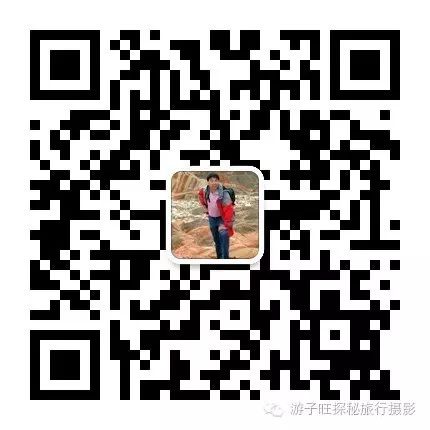 富硒产品环境要求标准是(富硒产品环境要求标准是)-硒宝网