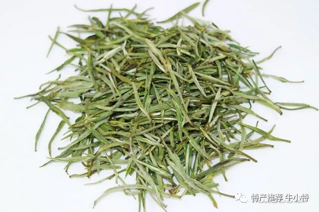 黄山富硒特产有哪些产品（黄山富硒乡）-硒宝网