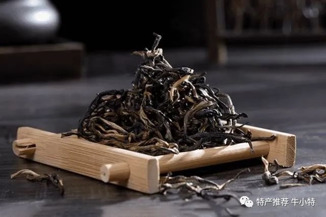 黄山富硒特产有哪些产品（黄山富硒乡）-硒宝网