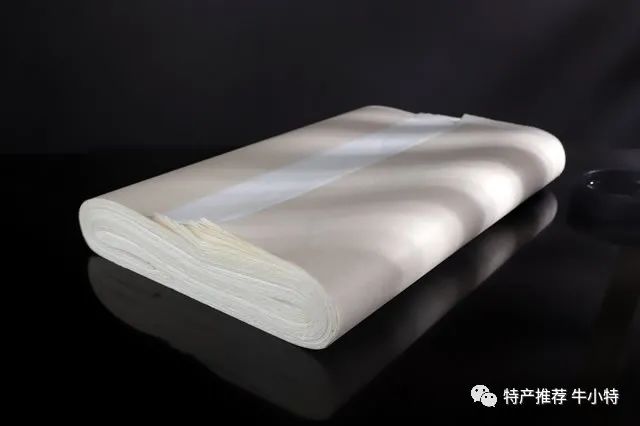 黄山富硒特产有哪些产品（黄山富硒乡）-硒宝网