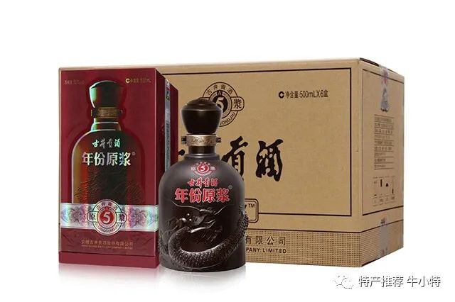 黄山富硒特产有哪些产品（黄山富硒乡）-硒宝网