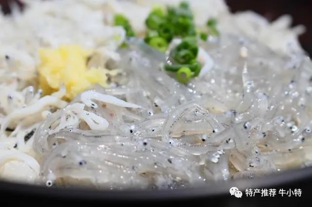 黄山富硒特产有哪些产品（黄山富硒乡）-硒宝网