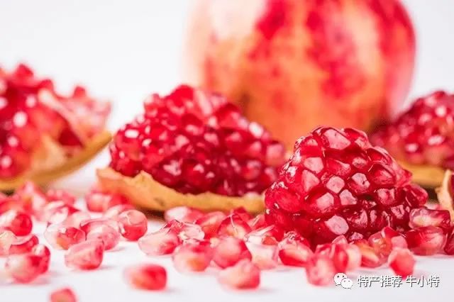 黄山富硒特产有哪些产品（黄山富硒乡）-硒宝网